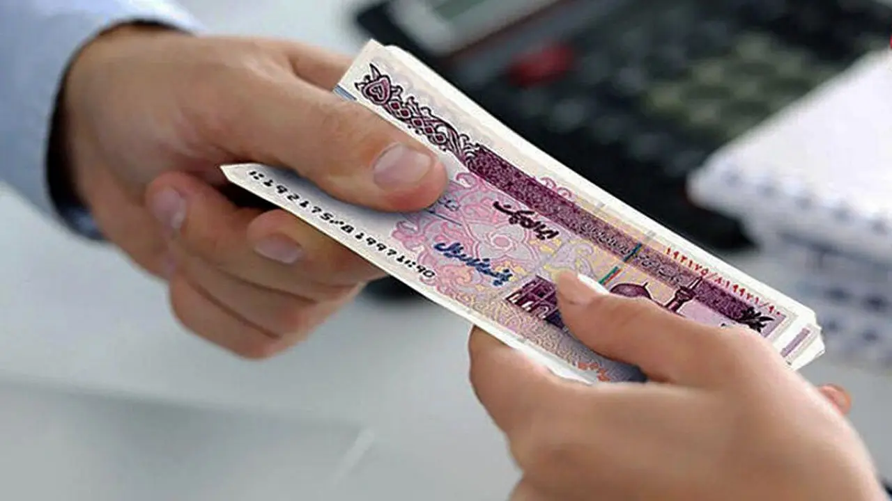 این وام‌ها را اصلا نگیرید!