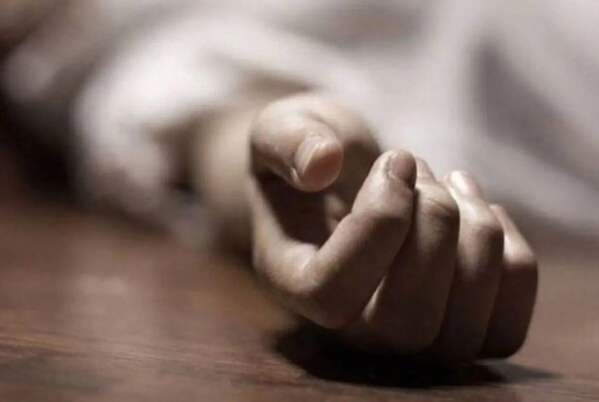 قتل وحشتناک دختر ۱۰ساله به دست نامادری در سمنان