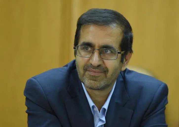 عاملان پشت پرده مسمومیت دانشجویان دنبال چی هستند؟