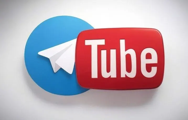 دستور پزشکیان برای رفع فیلتر یوتیوب و تلگرام تا قبل از نوروز
