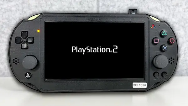 بازی های PlayStation 2 و Xbox 360
