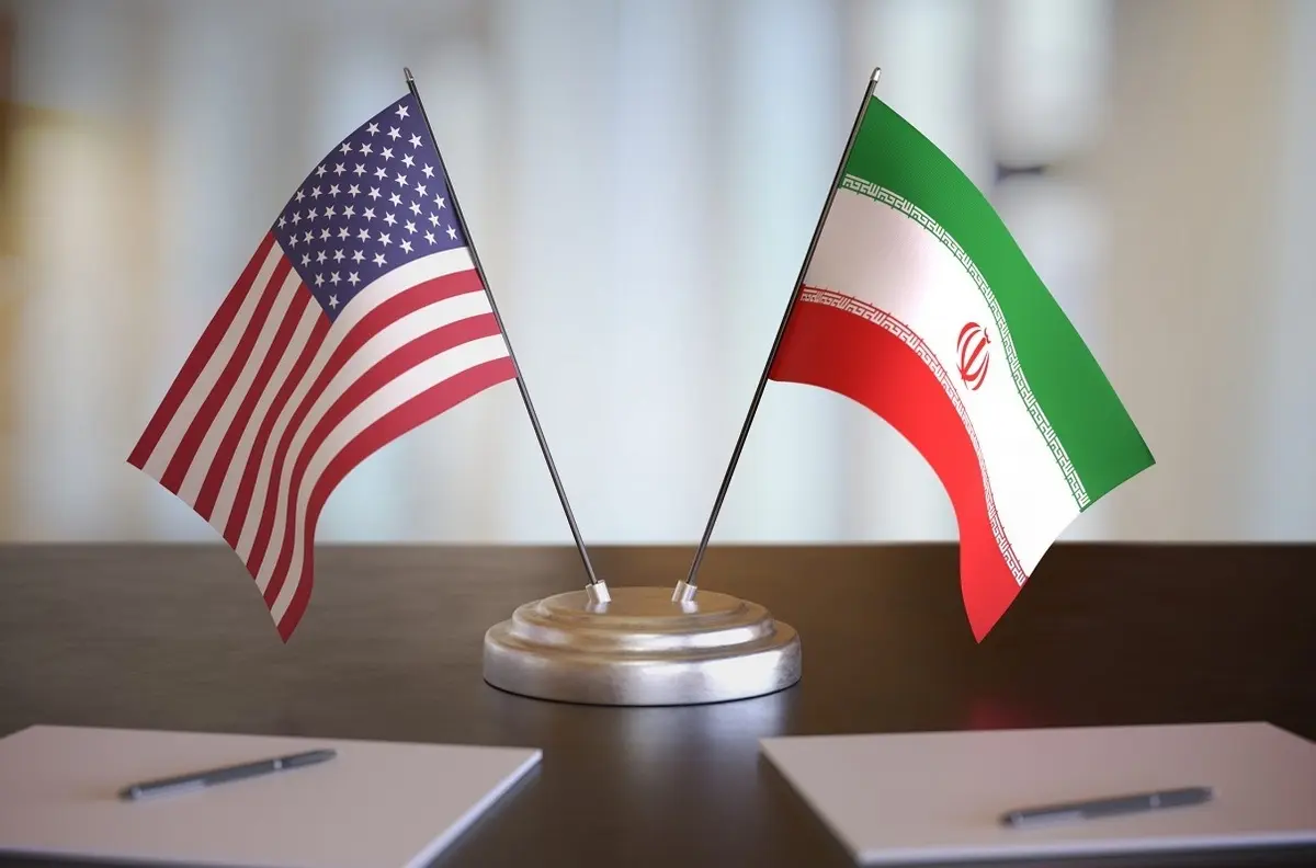 خبر مهم رویترز درباره آزادی زندانیان آمریکایی در ایران