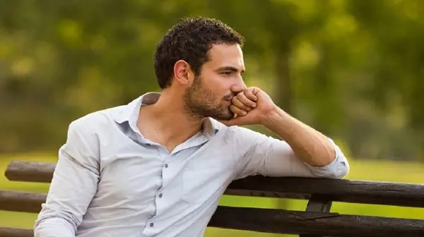 این اتفاقات می تواند شما را به مارپیچ نابودی ببرد