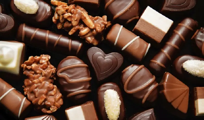 قیمت مصوب شکلات برای عید نوروز اعلام شد