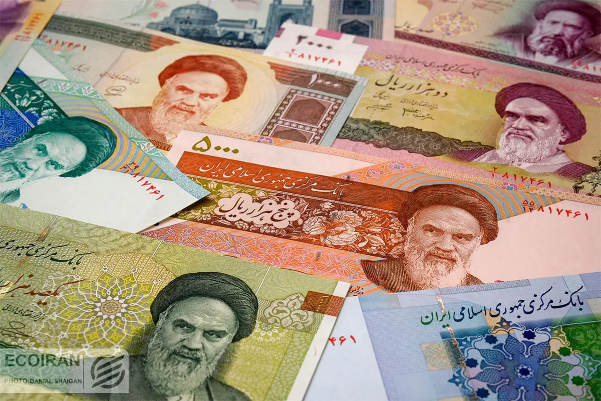 افزایش حقوق کارکنان دولت و بازنشستگان  به کجا رسید؛ 