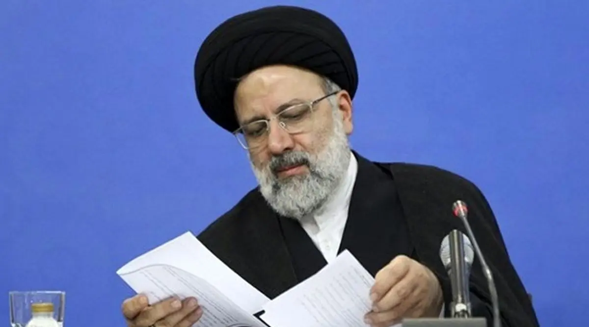 رئیسی سکه تمام 11 میلیونی را تبدیل به ربع سکه 12 میلیونی کرد