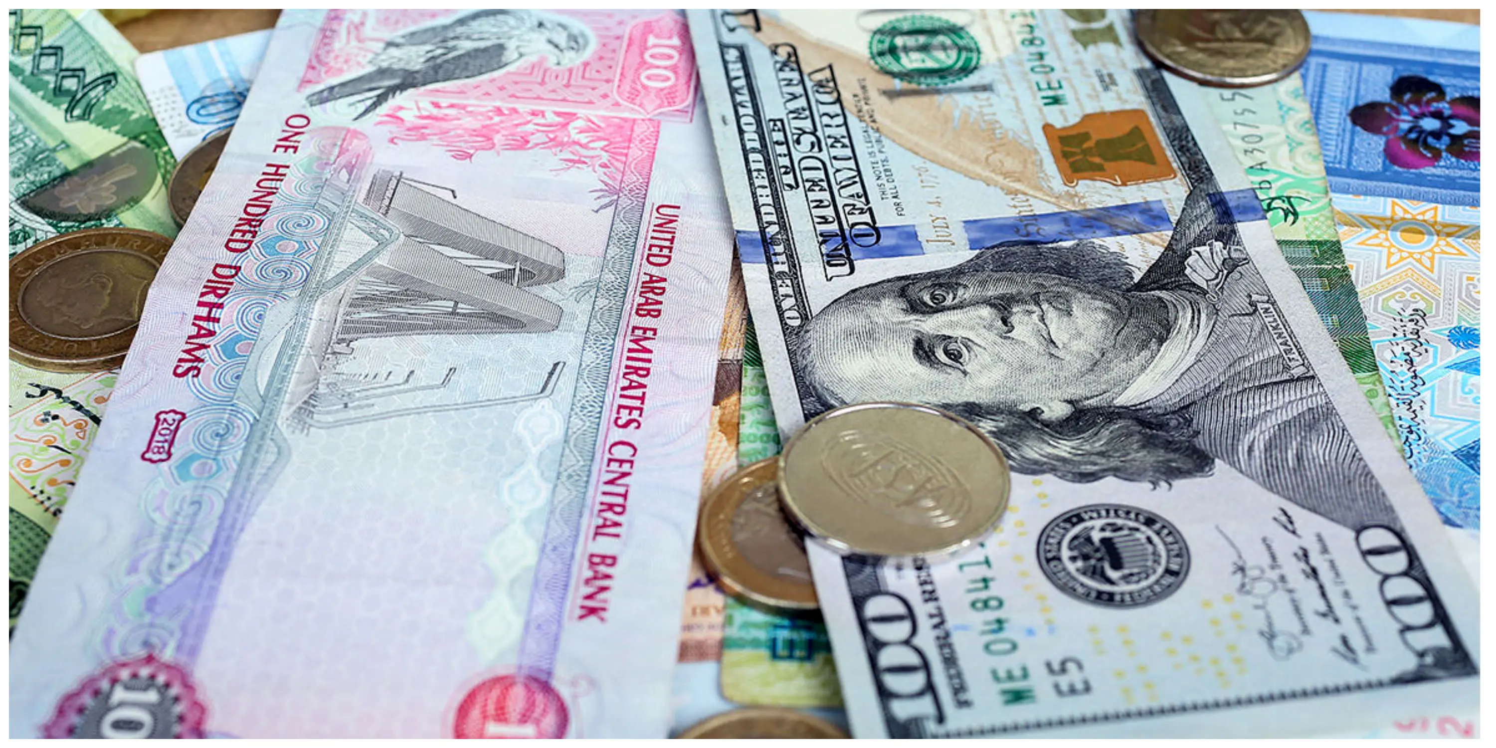 قیمت سکه همپای دلار آرام است | وقت خرید است؟