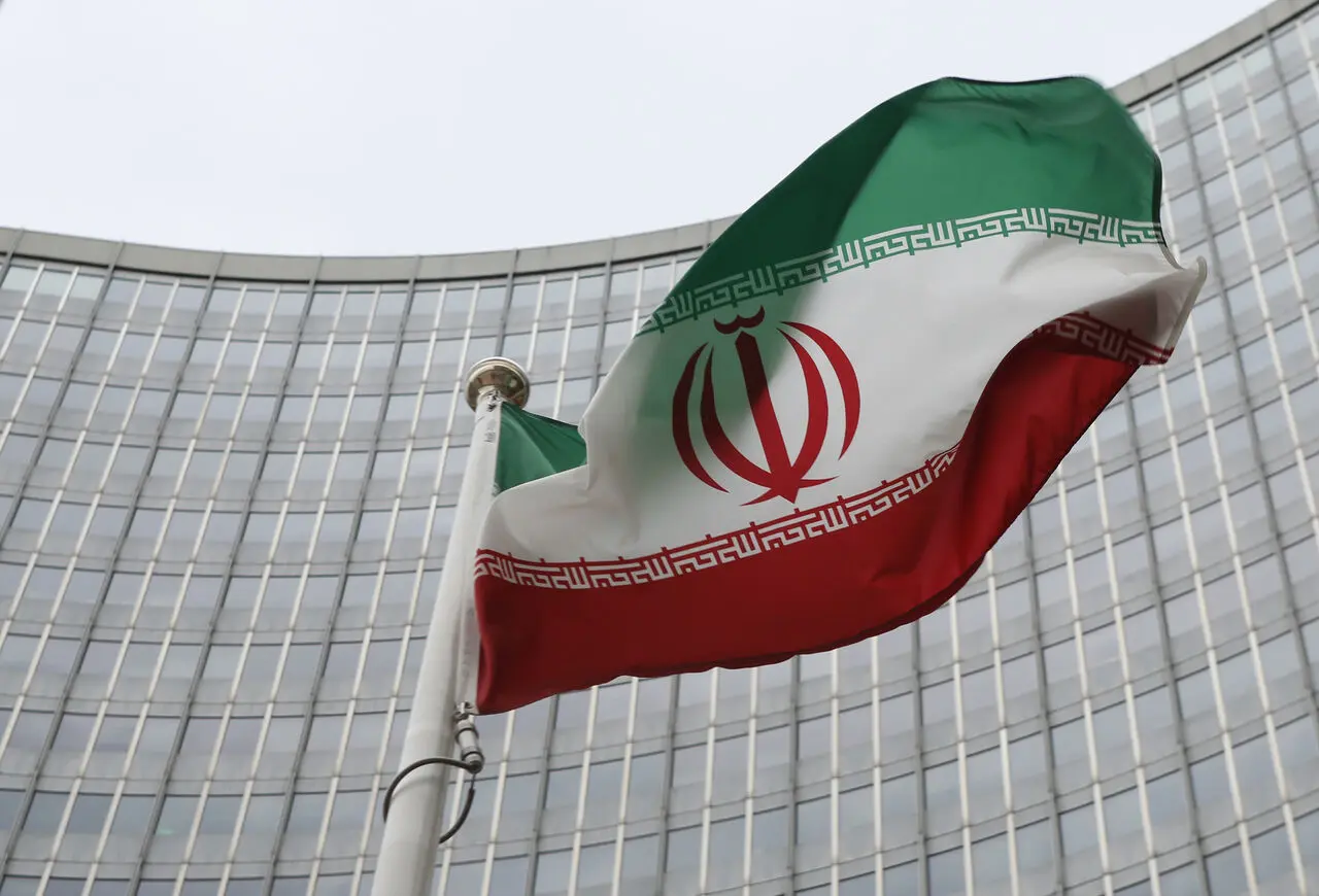 بازگشت ایران به جایگاه از دست رفته 