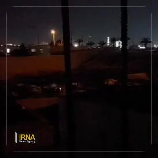 جزئیات عملیات همزمان تروریستی در چابهار و راسک ؛ درگیری چند ساعته در شهر و مقرهای نظامی