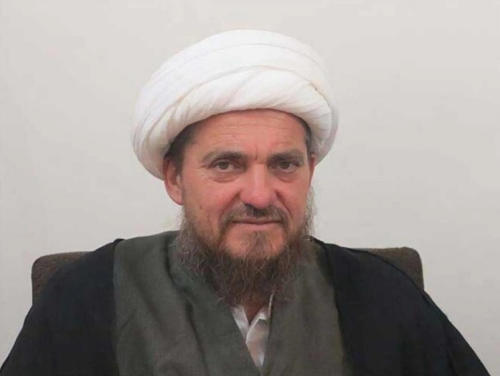 ادعای عباس تبریزیان درباره ردیابی و ترور فرماندهان سپاه

