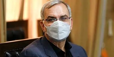 ۱۰ هزار زائر ایرانی دچار گرمازدگی شده اند
