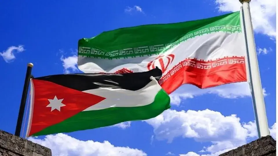 خبر مهم منبع ایرانی به الجزیره درباره حمله به اسرائیل
