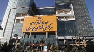 تاریخ رفع فیلترینگ مشخص شد

