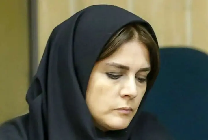 اولین صحبت‌های مرد تهرانی که زن خبرنگارش را کشت

