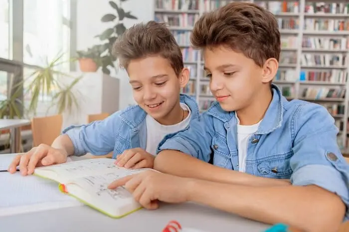 این  زن فقط دو قلو می‌زاید