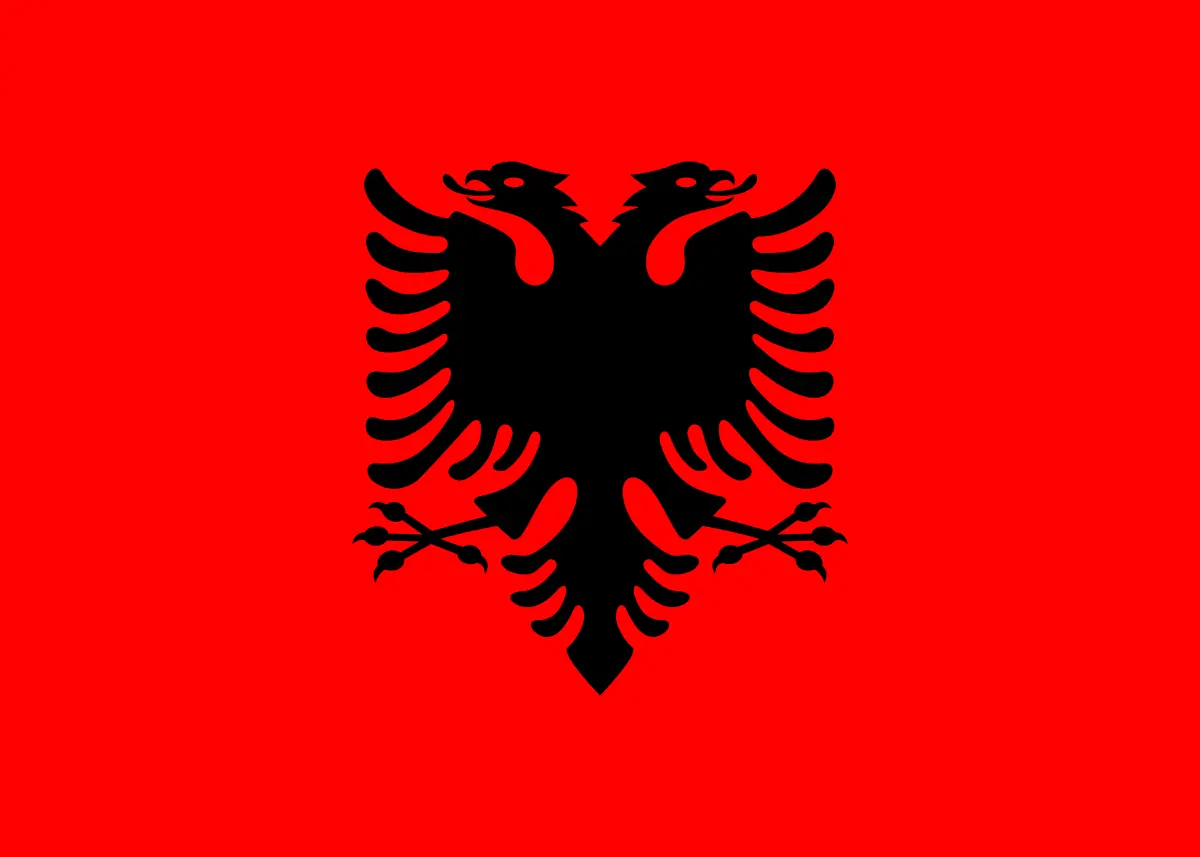 روابط ایران و آلبانی قطع شد