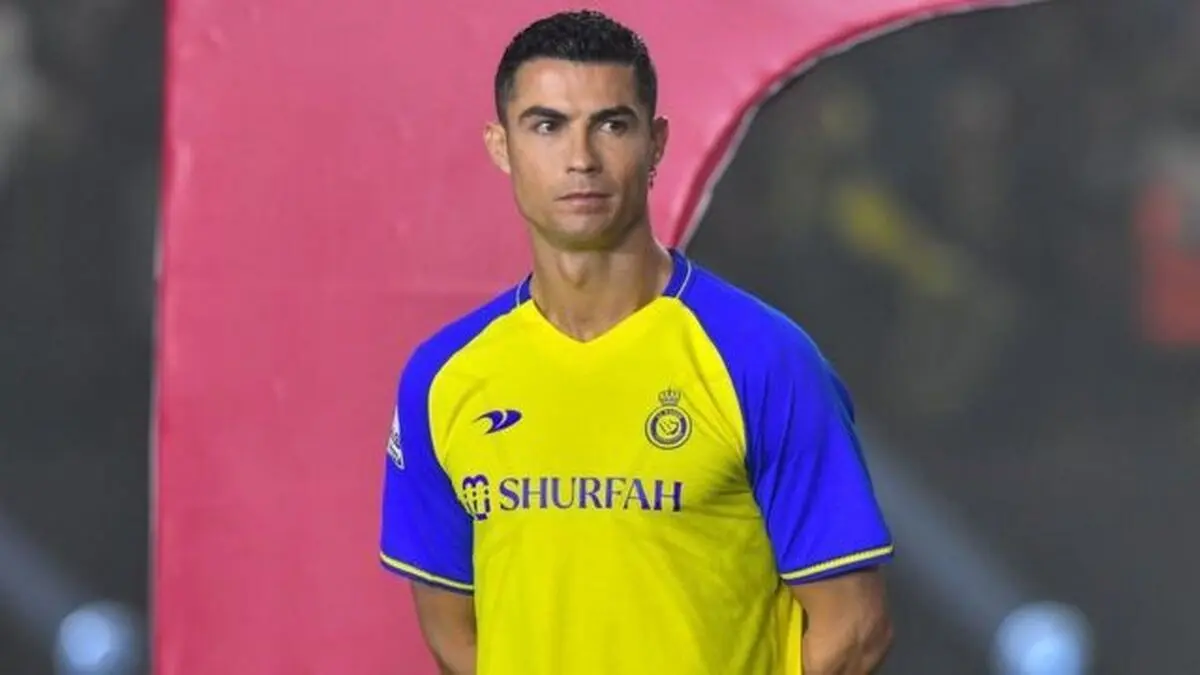 عربستان به دنبال ۵ ستاره بزرگ جهان