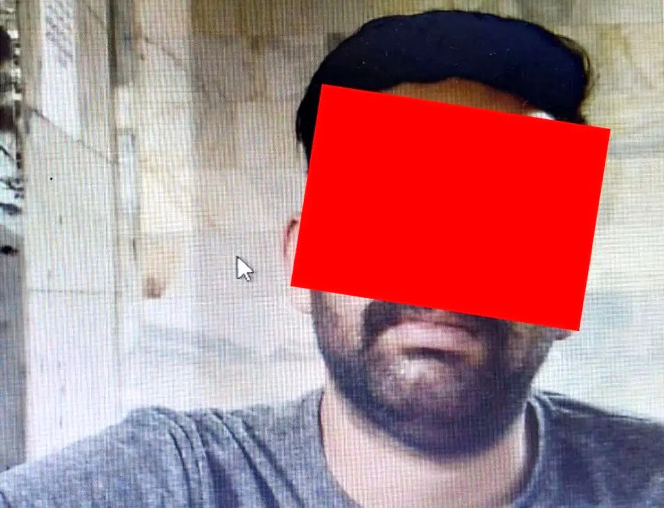 تجاوز به زنان تهرانی توسط راننده مسافرکش جاده شهریار