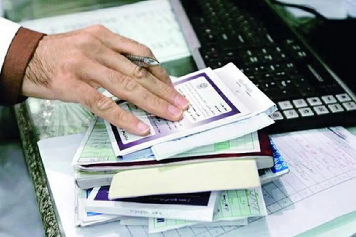 بیمه تکمیلی پای وزیر رفاه را به مجلس باز کرد/ سوال مجلس از مرتضوی