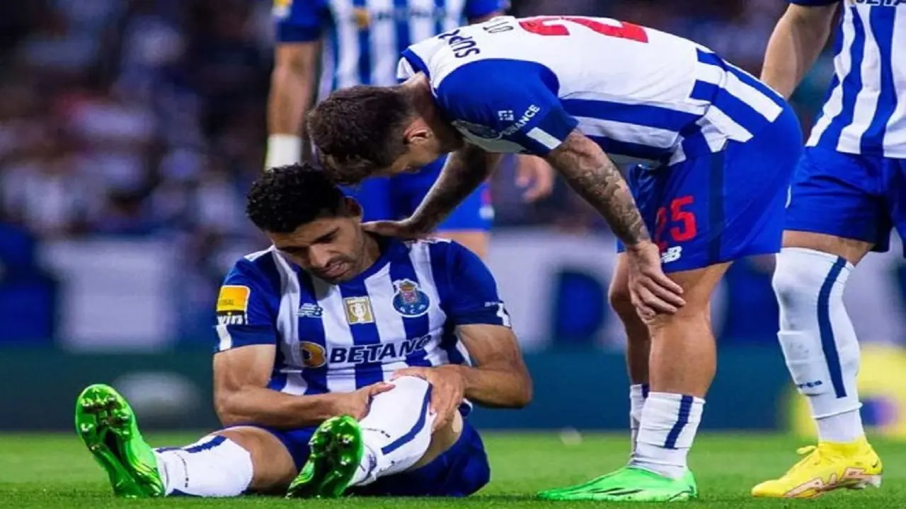 میزان مصدومیت طارمی مشخص شد؛ چقدر جدی است؟