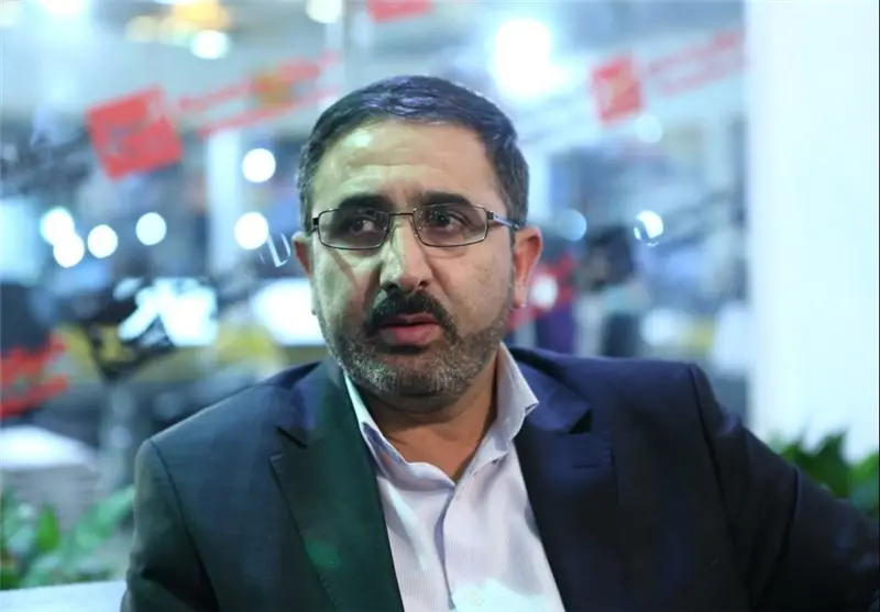 خبر مهم معاون وزیر آموزش و پرورش رتبه‌بندی معلمان و معیشت فرهنگیان