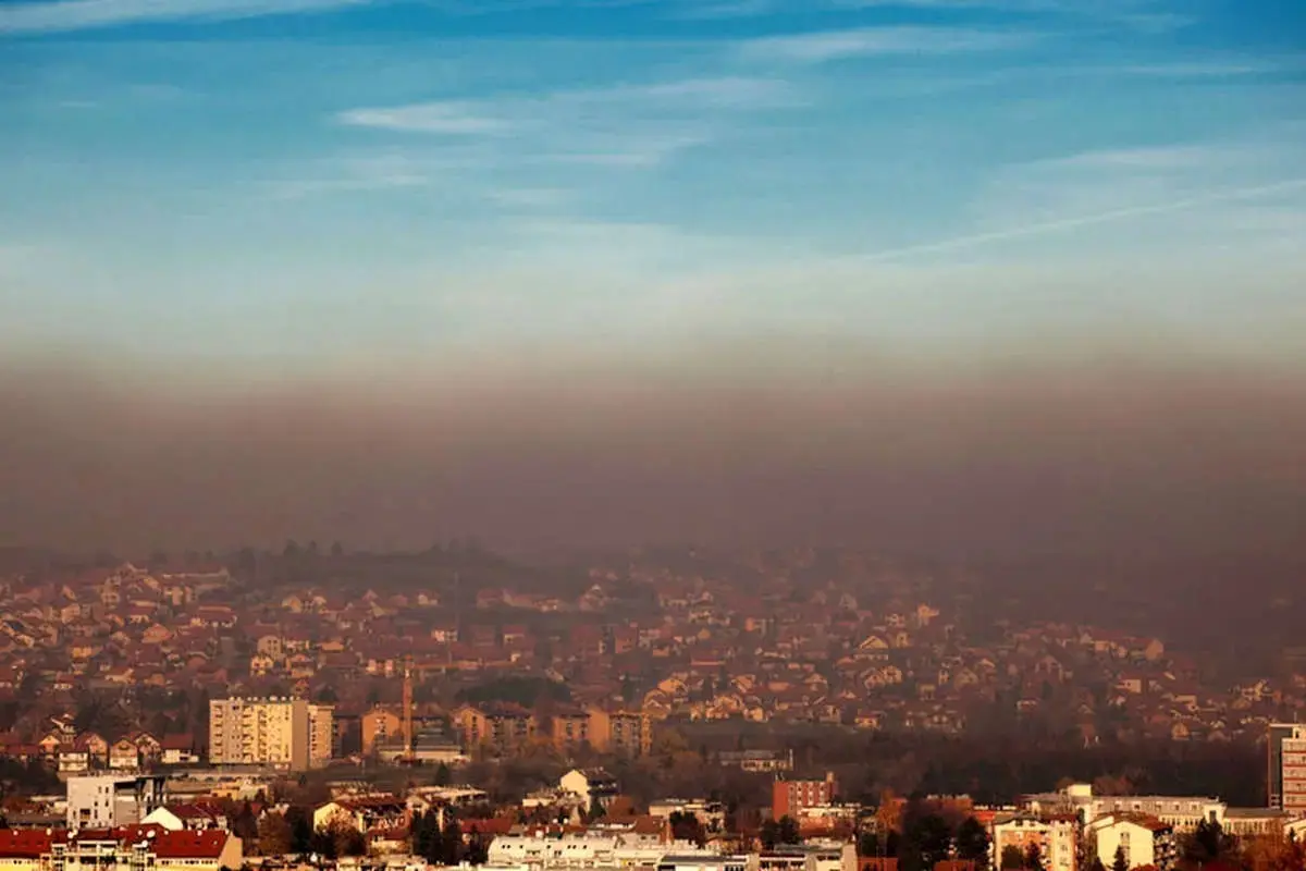  تهران تعطیل شد؟
