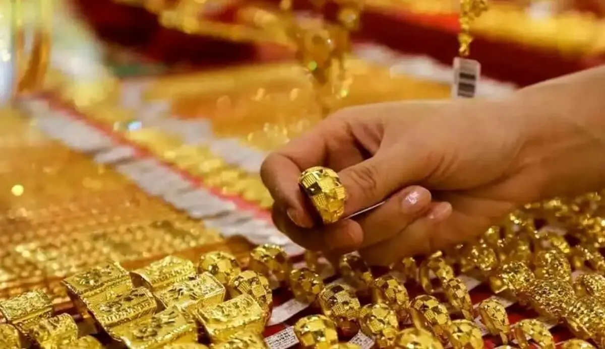 آینده قیمت طلا درخشان می‌شود؟