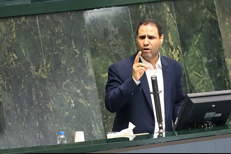 نظر مهم وزیر آموزش و پرورش درباره حقوق معلمان 