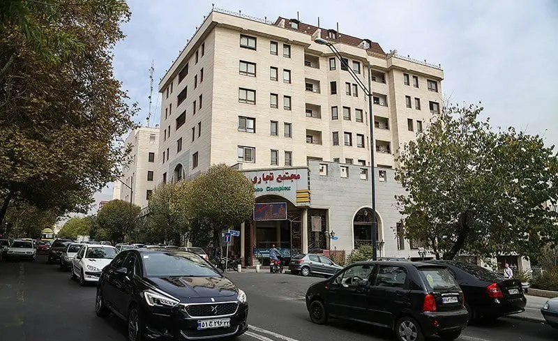 اجاره خانه در این محله تهران با ۲۰۰ میلیون تومان