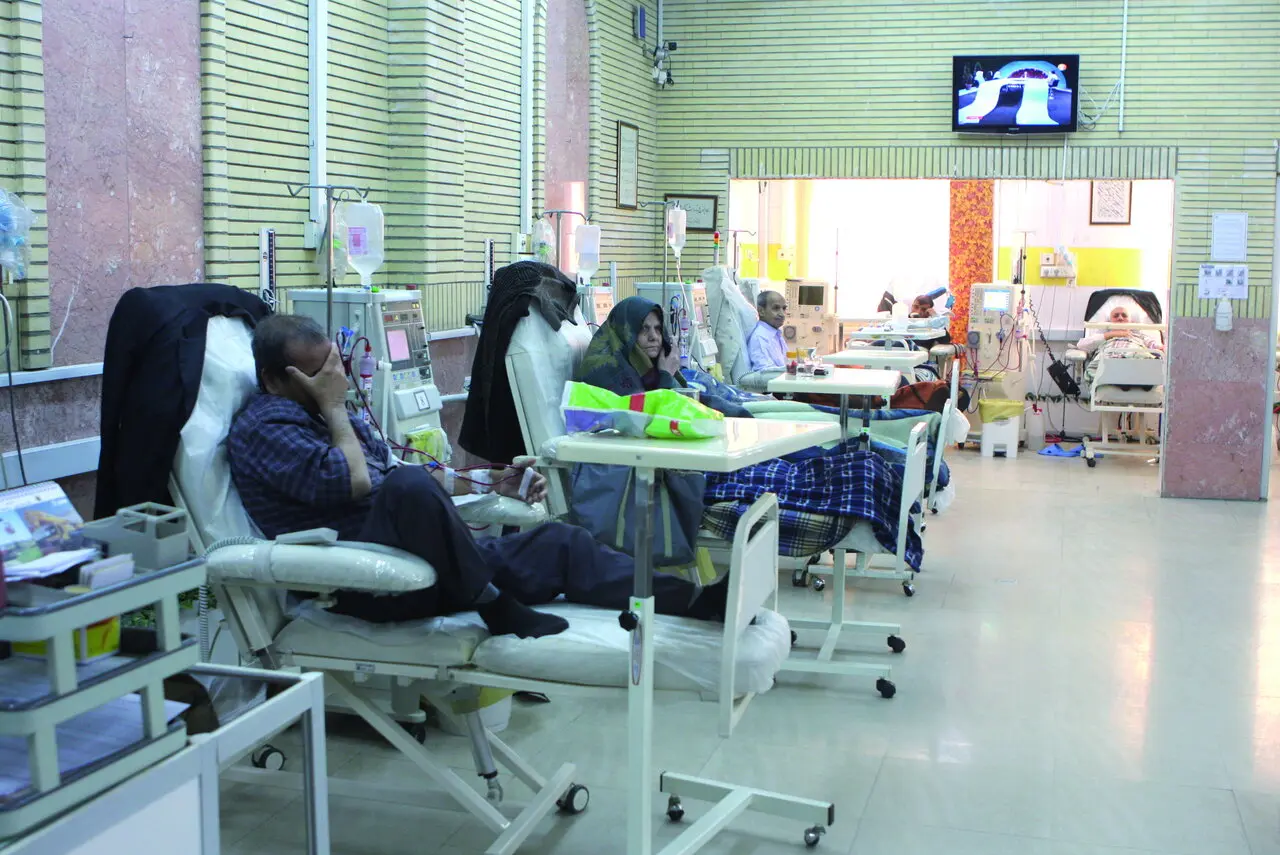 جزئیات کاهش پرداخت حق بیمه دهک های ۶ تا ۹ |متقاضیان چه کاری باید انجام دهند؟