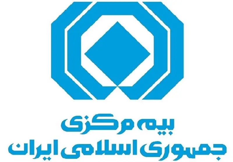 میزان خسازات وسایل نقلیه اعلام شد