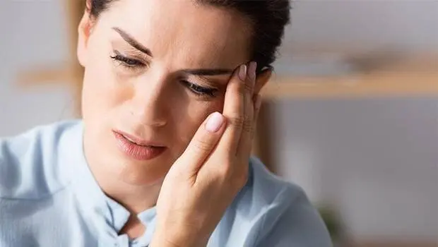 یک‌ سوم افراد با این بیماری متولد می‌شوند