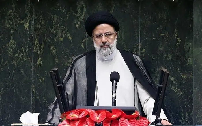 سخنان مهم رئیسی درباره حقوق معلمان و کارکنان دولت
