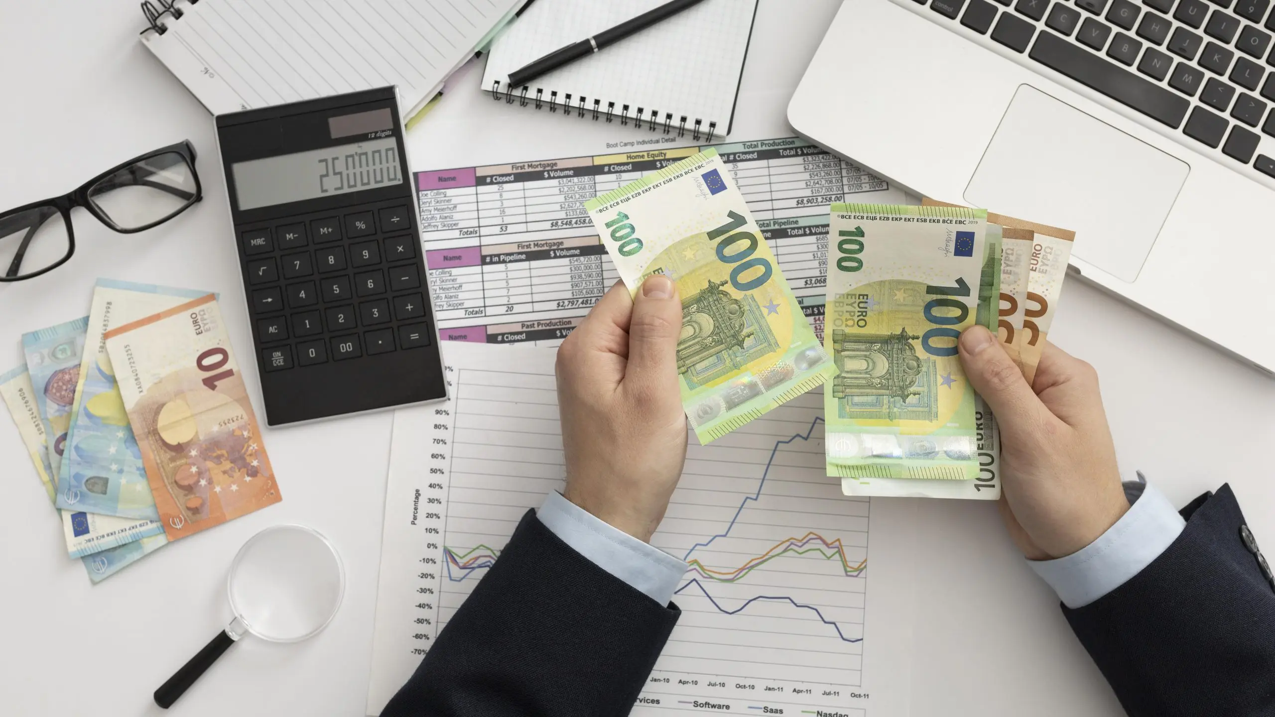 هشدار!این  سودهای بانکی واقعی نیست
