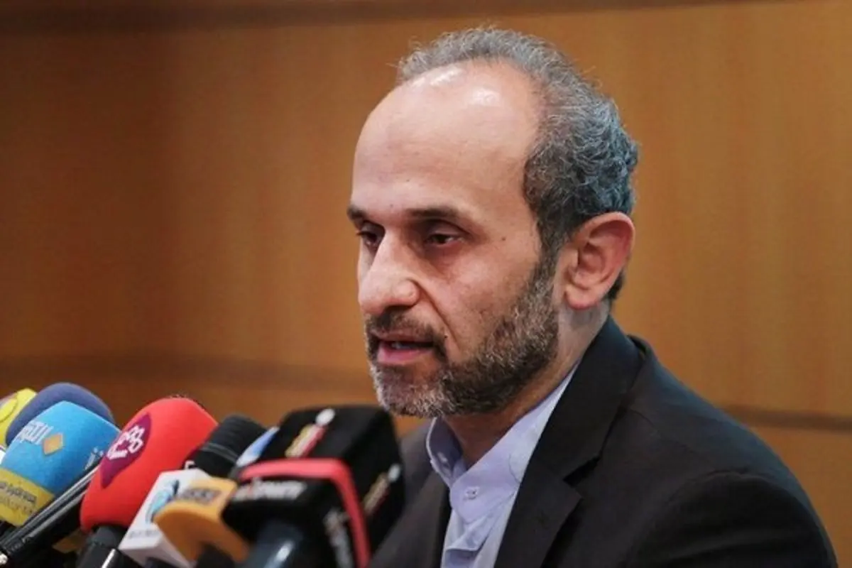 دفاع عجیب رئیس صدا وسیما  از سخنان توهین‌آمیز علیه زنان در آنتن زنده 