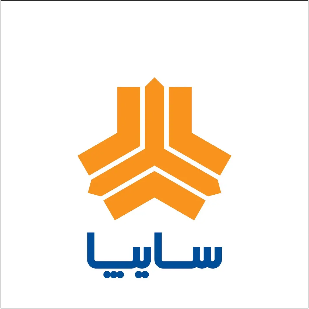سایپا از خودروهای جدید وارداتی رونمایی کرد/تصاویر