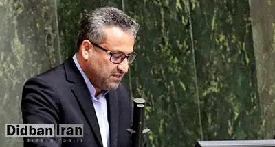 نماینده سبزوار: زنان در سبزوار شعار می‌دهند «هیز تویی، هرز تویی، زن آزاده منم» 