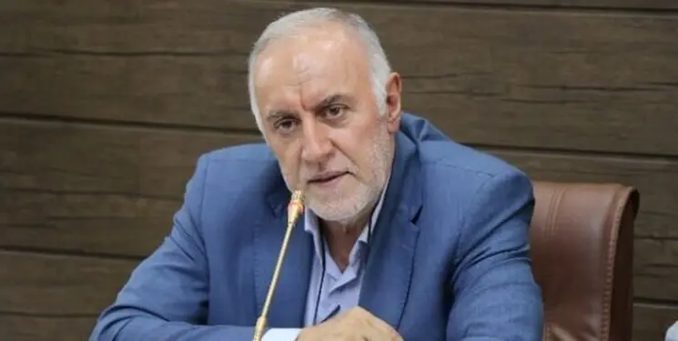 استاندار: تهران ظرفیت چندانی برای مولدسازی ندارد
