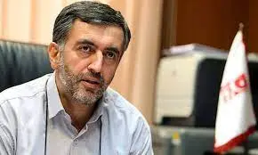 درخواست یک مقام دولت رئیسی برای اخراج سفیر فرانسه