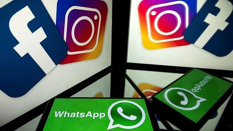 برنامه وزارتخانه برای رفع فیلترینگ اینستاگرام و واتساپ