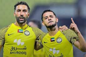 بمب نقل و انتقالات در تبریز/  مهدی قایدی و دو پرسپولیسی دیگر در راه تراکتور