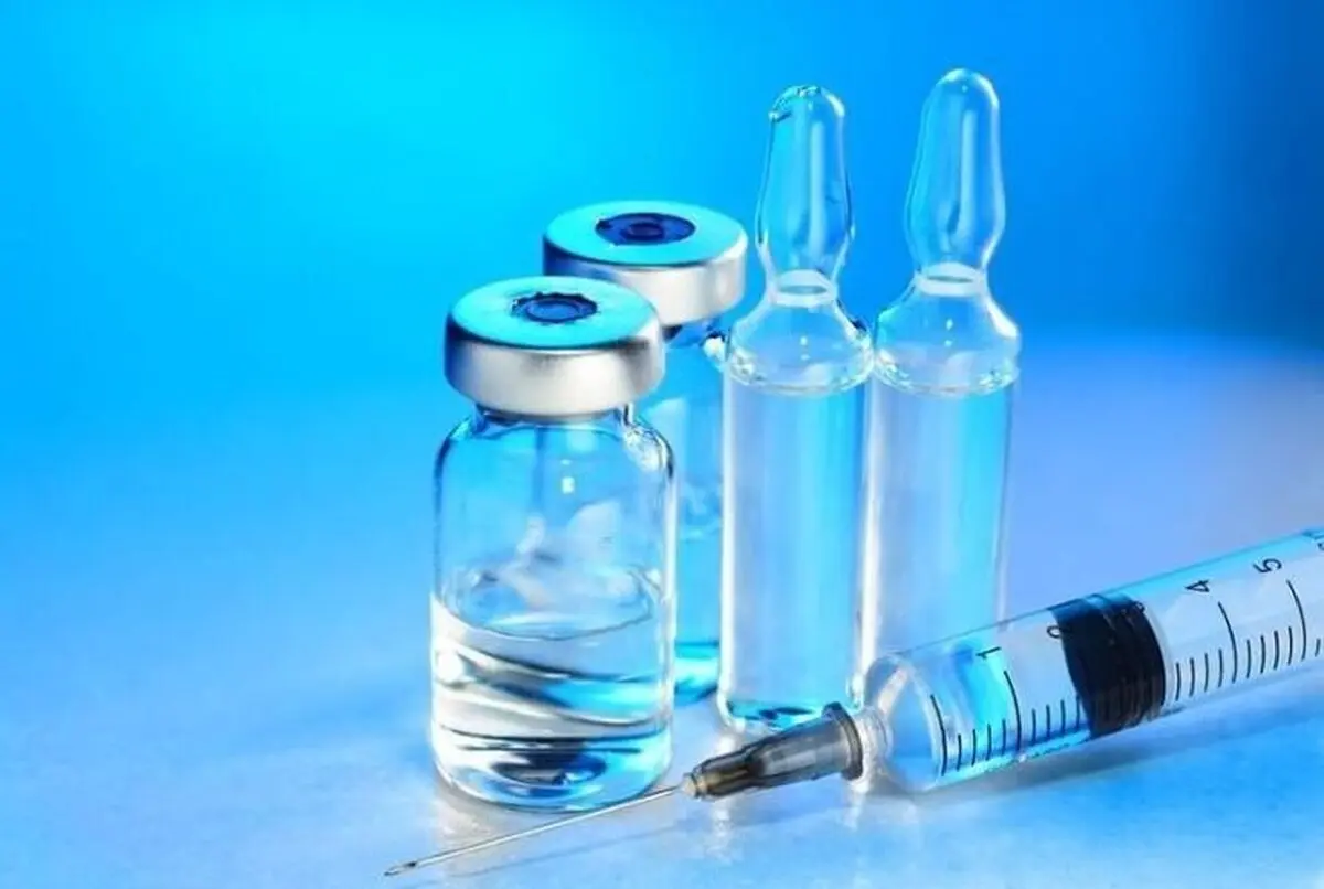 این آمپول معروف شما را می‌کشد/ هشدار درباره داروی ۵۰ میلیون تومانی لاغری