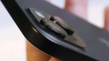 رجیستری و آنتن‌دهی آیفون 14 و 15 به چه شکل است؟
