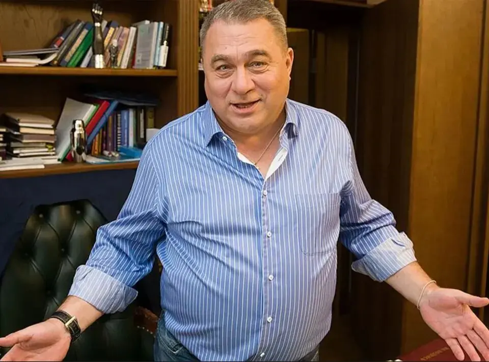 پزشکی که رازهای سلامتی پوتین را میدانست، گم شد!