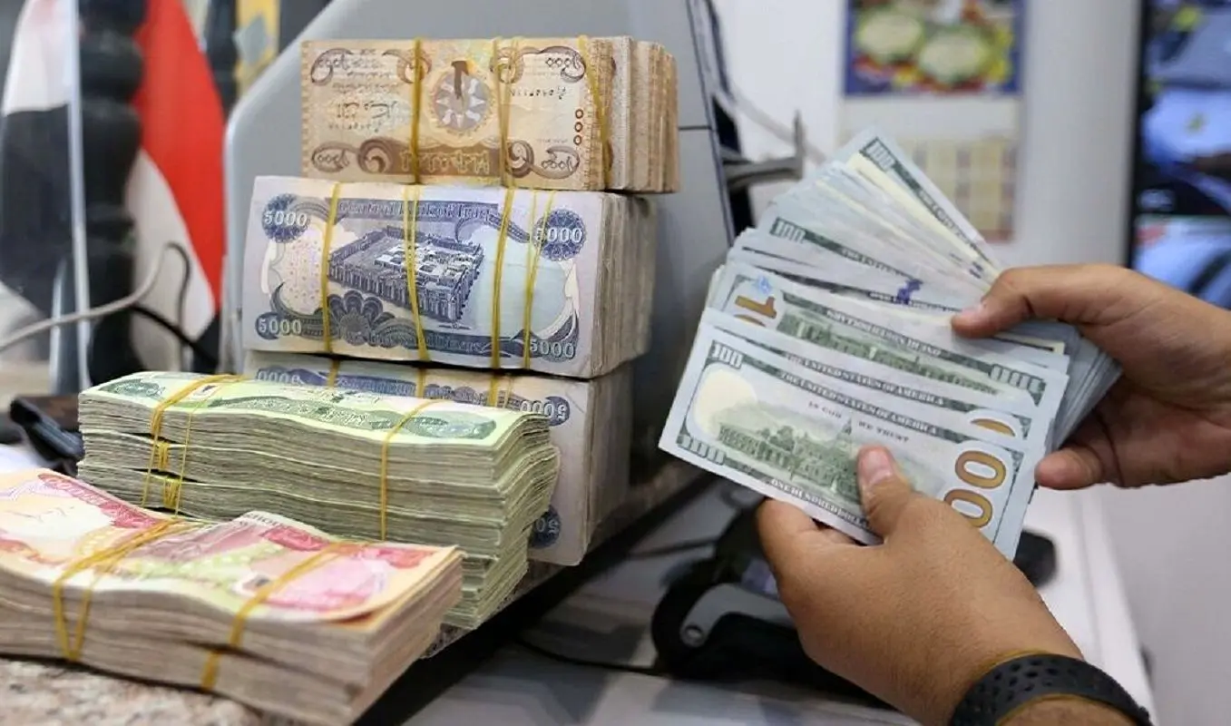 هر زائر اربعین چقدر می‌تواند ارز بگیرد؟