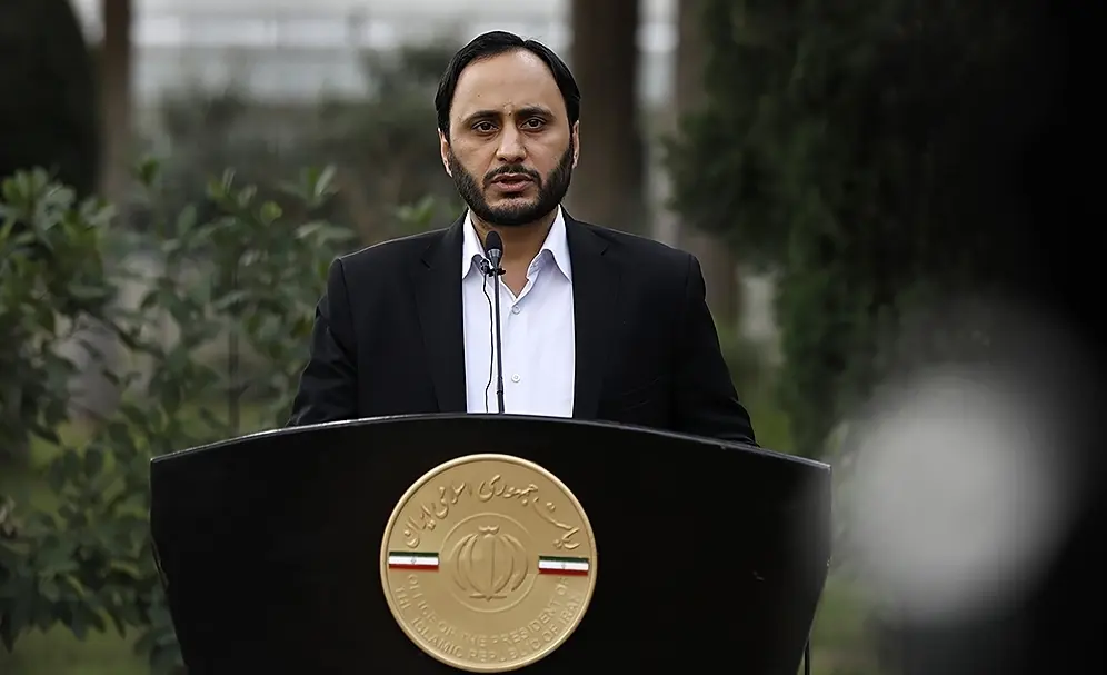اظهارات مهم سخنگوی دولت درباره بودجه آموزش و پرورش