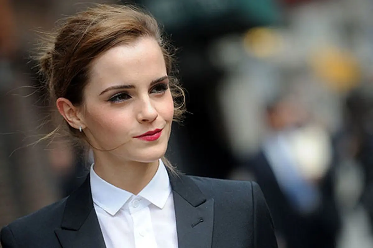 بازیگر هری پاتر ۶ ماه از رانندگی محروم شد!