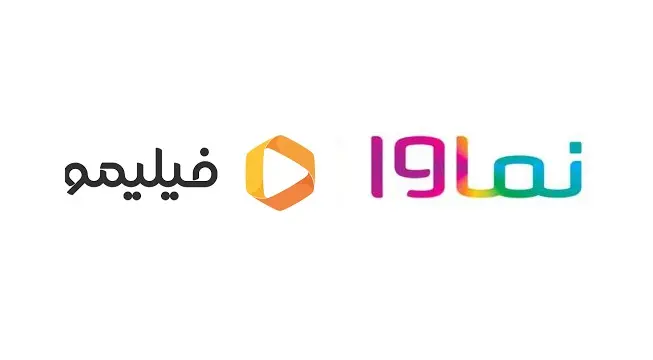  مجوز فیلیمو و نماوا  باطلل می شود؟