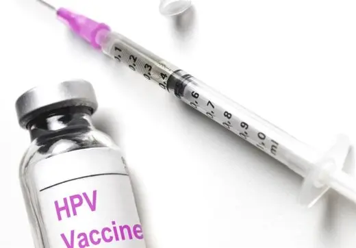 واکسن HPV ایرانی بهتر است یا خارجی؟