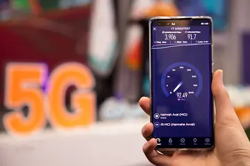 بسته اینترنت همراه گران شد + قیمت جدید